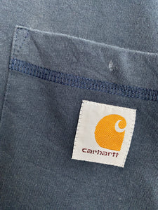 Carhartt T-shirt (2XL)