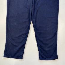 Load image into Gallery viewer, Carhartt Trouser W36 L30