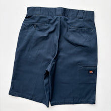 Load image into Gallery viewer, Dickies Shorts W34