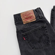 Load image into Gallery viewer, Levi’s 501 W29 L30
