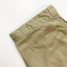 Load image into Gallery viewer, Dickies 874 W38 L30