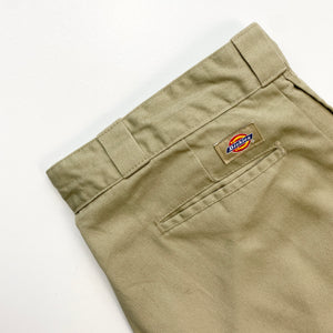 Dickies 874 W38 L30