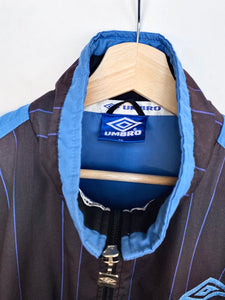 90s Umbro Jacket (XL)
