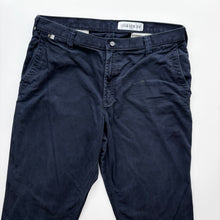 Load image into Gallery viewer, Carhartt Fire Resistant Trousers W38 L30