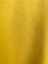 Load image into Gallery viewer, Tommy Hilfiger sweatshirt (XL)