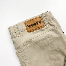 Load image into Gallery viewer, Timberland Jeans W34 L32