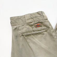Load image into Gallery viewer, Dickies 874 W32 L28