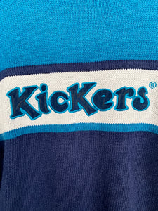 90s Kickers Jumper (S)