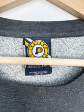 Load image into Gallery viewer, NBA Indana Pacers Sweatshirt (2XL)
