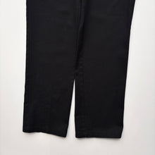 Load image into Gallery viewer, Dickies 874 W30 L32