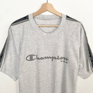 90s Champion T-shirt (XL)
