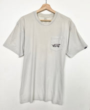 Load image into Gallery viewer, Vans T-shirt (L)