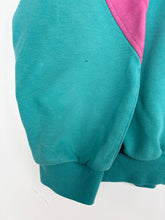 Load image into Gallery viewer, 80s Adidas Sweatshirt (M)
