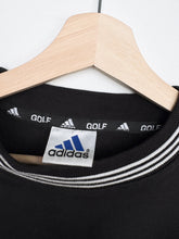 Load image into Gallery viewer, 90s Adidas Sweatshirt (S)