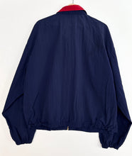 Load image into Gallery viewer, 90s Ralph Lauren Harrington Jacket (XL)