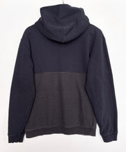 Load image into Gallery viewer, 00s Quiksilver Hoodie (XS)