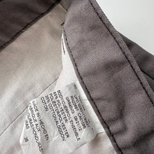 Load image into Gallery viewer, Dickies Shorts W36