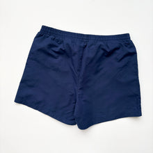 Load image into Gallery viewer, 90s Adidas Shorts (L)