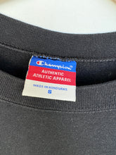 Load image into Gallery viewer, Champion St.John University Sweatshirt (S)