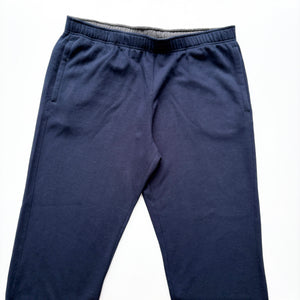 Nautica Joggers (XL)