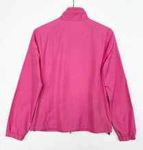 Load image into Gallery viewer, Women’s Ralph Lauren Jacket (M)