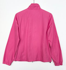 Women’s Ralph Lauren Jacket (M)