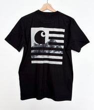 Load image into Gallery viewer, Carhartt T-shirt (S)