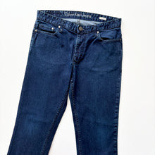 Load image into Gallery viewer, Calvin Klein Jeans W33 L30