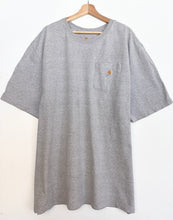 Load image into Gallery viewer, Carhartt T-shirt (3XL)
