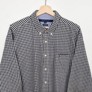 Tommy Hilfiger shirt (XL)