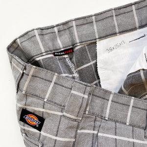 Dickies Shorts W38