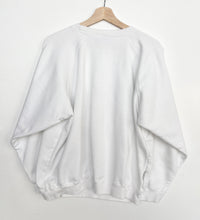 Load image into Gallery viewer, 90s Looney Tunes Sweatshirt (M)