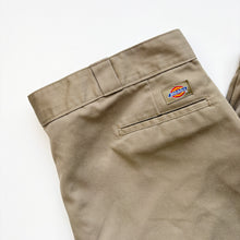 Load image into Gallery viewer, Dickies 874 W42 L30