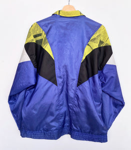 90s Adidas Jacket (M)