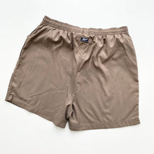 Load image into Gallery viewer, 00s Reebok Shorts (XL)