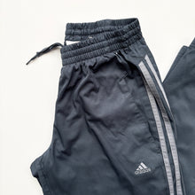 Load image into Gallery viewer, 00s Adidas Track Pants (S)