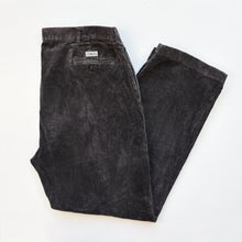Load image into Gallery viewer, 90s Ralph Lauren Jumbo Cords W40 L34