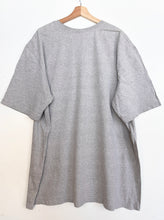 Load image into Gallery viewer, Carhartt T-shirt (3XL)