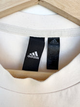 Load image into Gallery viewer, Adidas T-shirt (M)