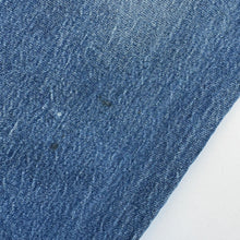 Load image into Gallery viewer, Levi’s 501 W33 L30