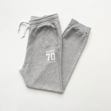 Load image into Gallery viewer, Adidas Joggers (S)