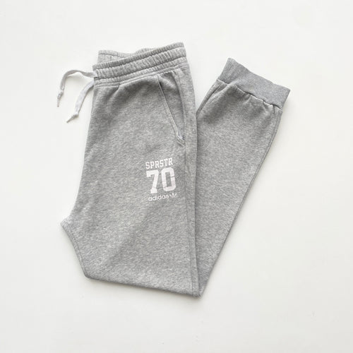 Adidas Joggers (S)