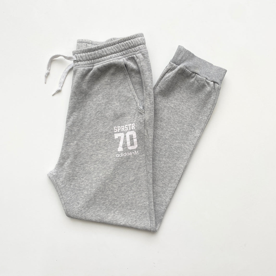 Adidas Joggers (S)