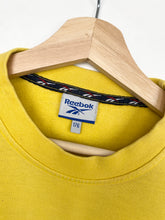 Load image into Gallery viewer, 00s Reebok Sweatshirt (S)