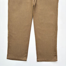 Load image into Gallery viewer, Dickies 873 W42 L32