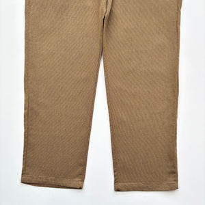 Dickies 873 W42 L32