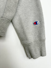 Load image into Gallery viewer, Women’s Champion Sweatshirt (L)