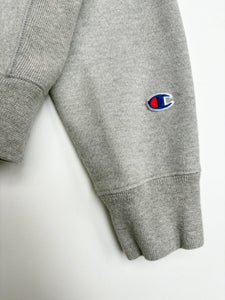 Women’s Champion Sweatshirt (L)
