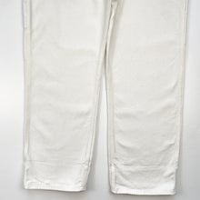 Load image into Gallery viewer, Dickies Dungarees (L)