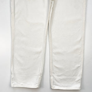Dickies Dungarees (L)